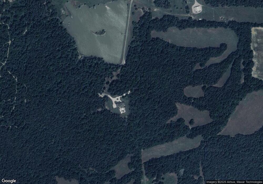 1836 Gr 715 Rd, Paragould, AR 72450 - photo 1