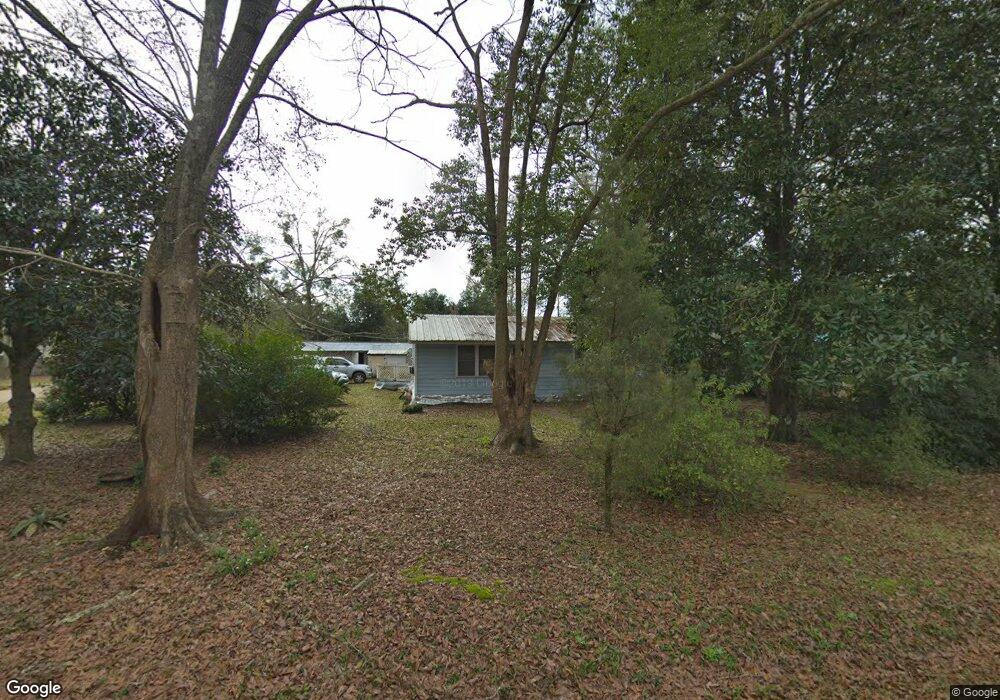 39312 Manzella Dr, Slidell, LA 70461 - photo 1