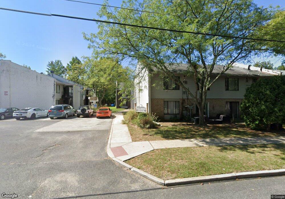 62 Lincoln Ave, Clementon, NJ 08021 - photo 1