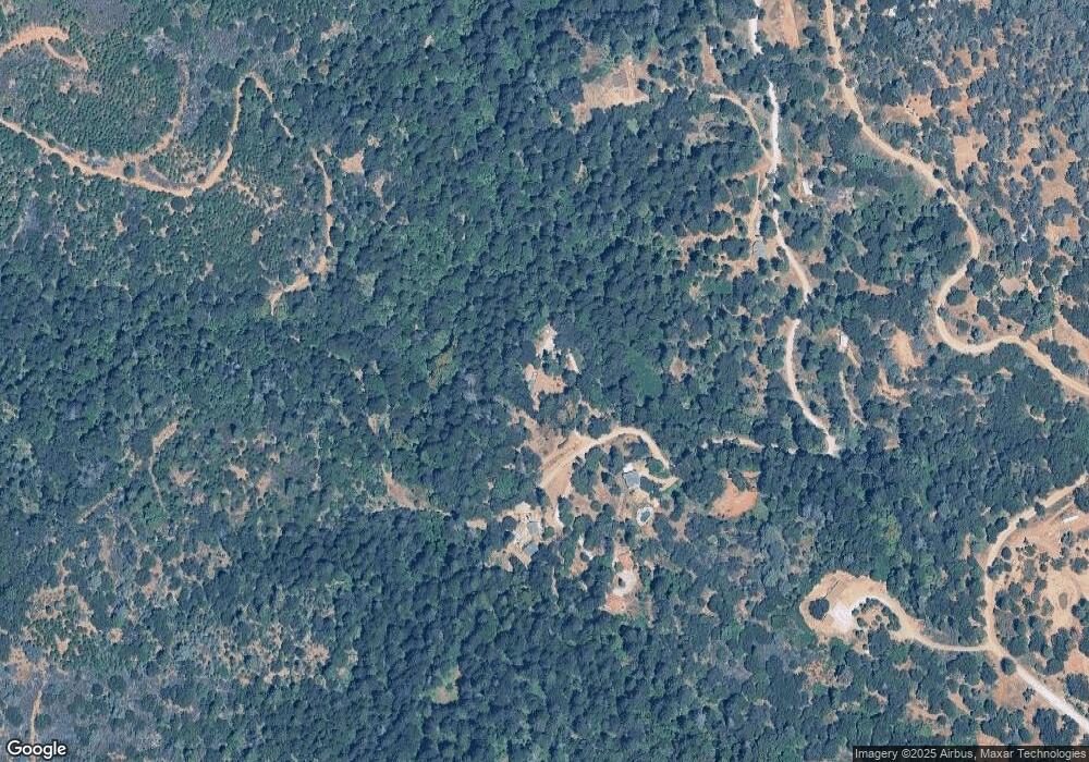 1637 Swansboro Rd, Placerville, CA 95667 - photo 1