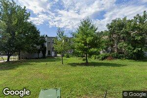 1131 Sarah Ann St, Baltimore, MD 21223