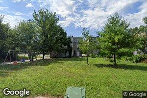 1129 Sarah Ann St, Baltimore, MD 21223