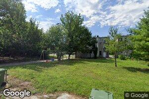 1127 Sarah Ann St, Baltimore, MD 21223