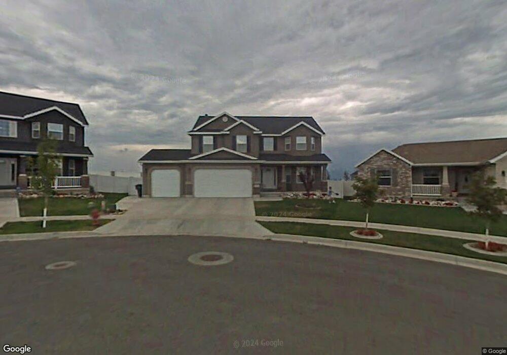 7419 Valley Maple Dr, West Jordan, UT 84081 - photo 1