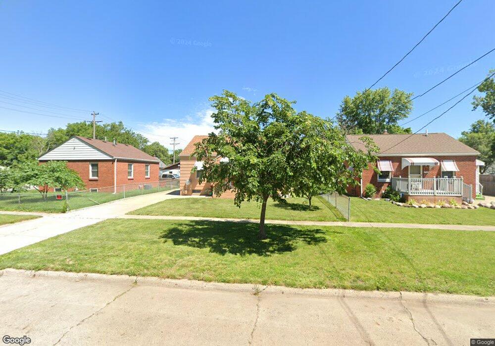 2904 Logan Ave, Des Moines, IA 50317 - photo 1