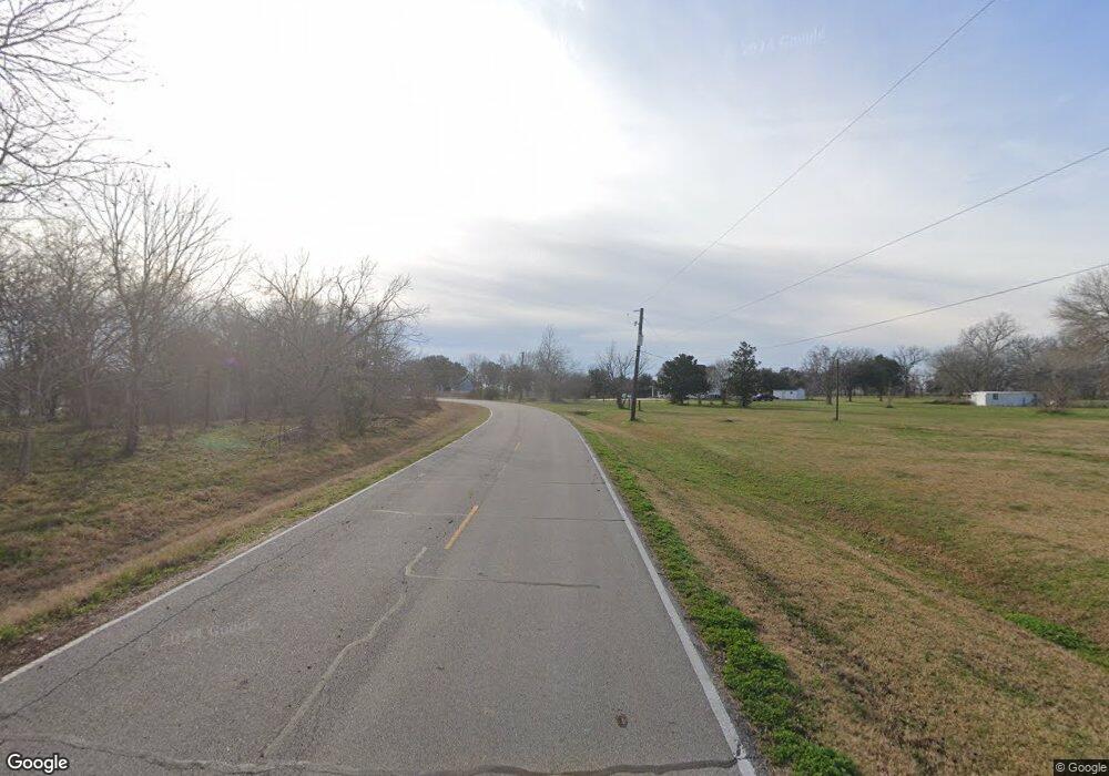 4252 Highway 528, Alvin, TX 77546 - photo 1