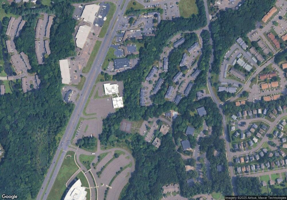 49 Crown Ridge, Newington, CT 06111 - photo 1