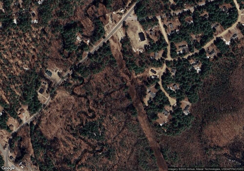 30 Fox Run Rd, Ossipee, NH 03814 - photo 1