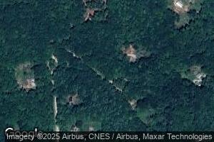 145 Hudson Rd, Temple, NH 03084