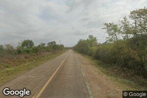 2814 Highway 319, Franklin, LA 70538