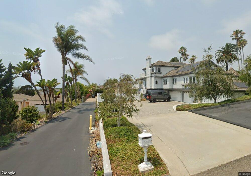 1280 Hoover St, Carlsbad, CA 92008 - photo 1