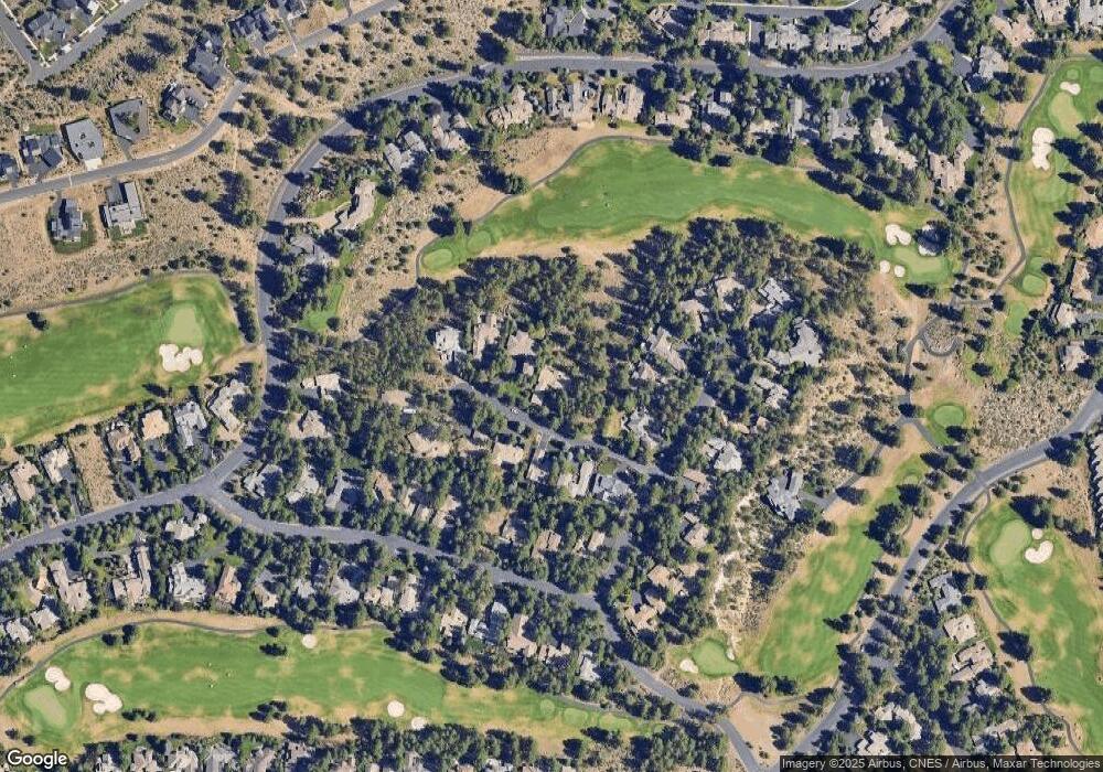 19390 Rim Lake, Bend, OR 97702 - photo 1