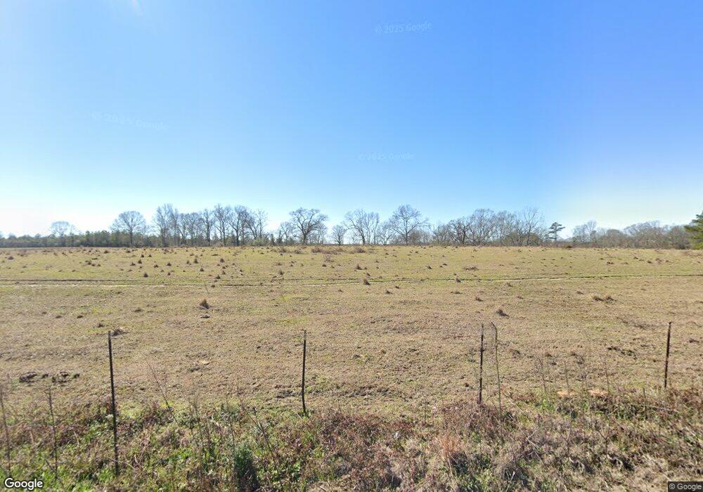 27354 Old Columbia Rd, Franklinton, LA 70438 - photo 1