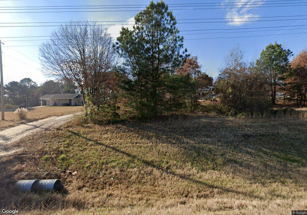 6655 Highway 135 N, Paragould, AR 72450 - photo 1
