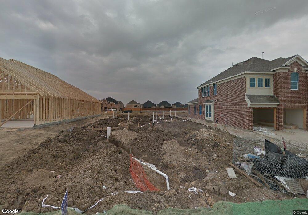 112 Lavender Ln, Wylie, TX 75098 - photo 1