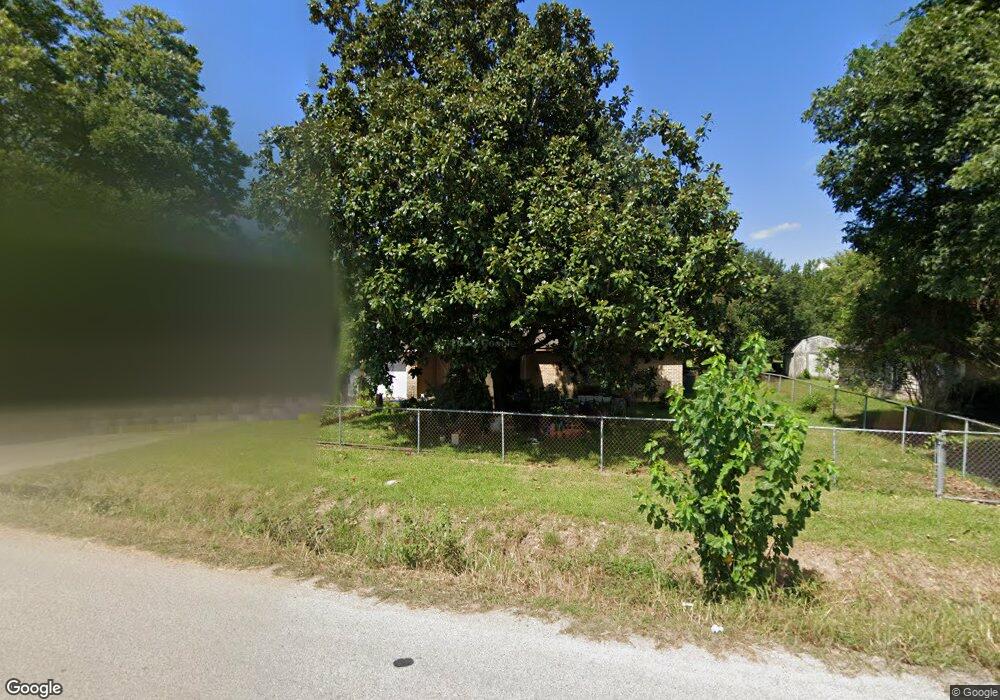 1715 Margaret St, Houston, TX 77093 - photo 1