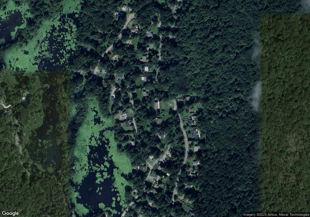 103 Kent Shore Dr, Carmel, NY 10512 - photo 1