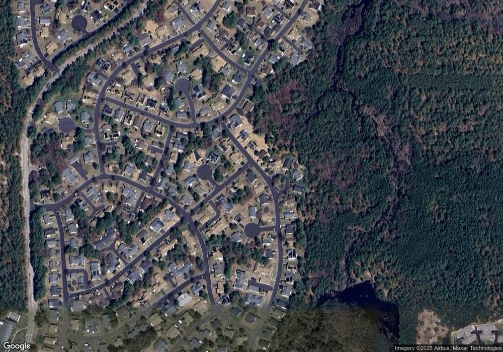 8 Ashley Rd, Whiting, NJ 08759 - photo 1