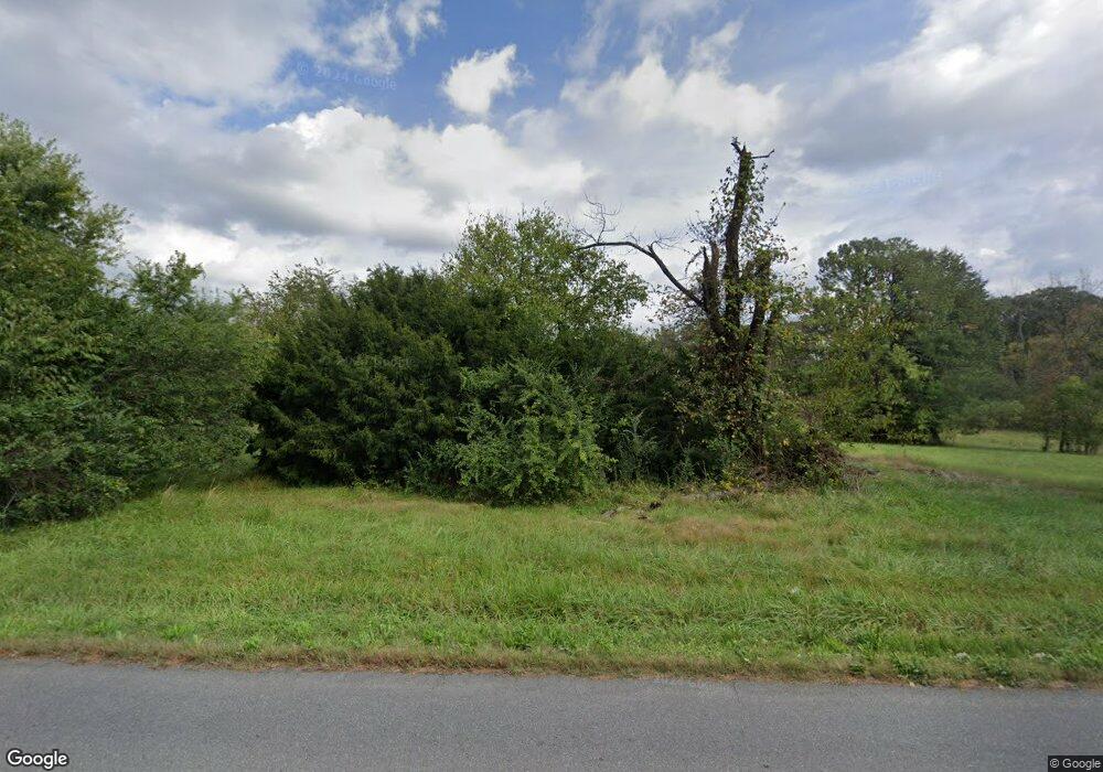 24427 Rapidan Rd, Mitchells, VA 22729 - photo 1