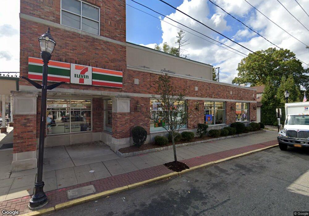 287 Bloomfield Ave unit 5, Verona, NJ 07044 - photo 1