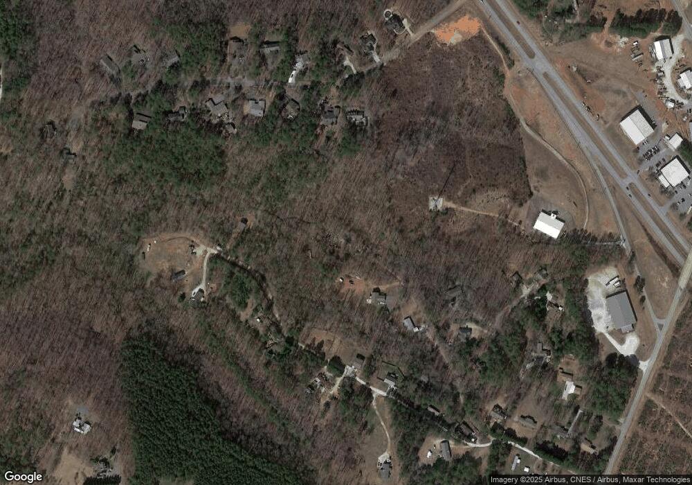 335 Marshall Kelley Dr, Walhalla, SC 29691 - photo 1