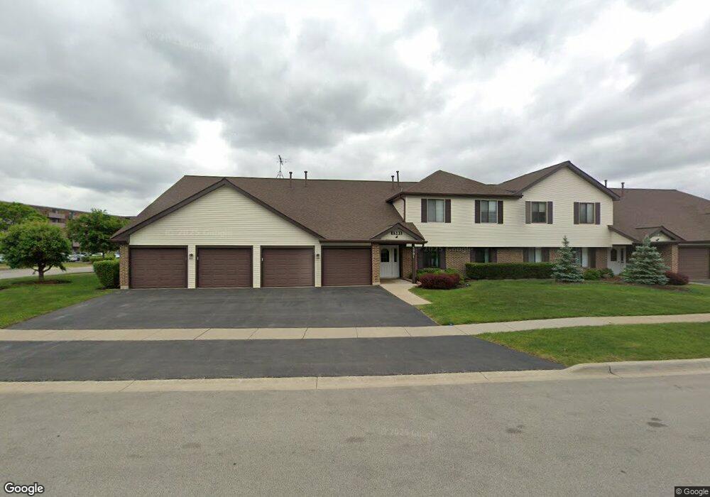 1501 Harbour Ct unit 2-B, Schaumburg, IL 60193 - photo 1