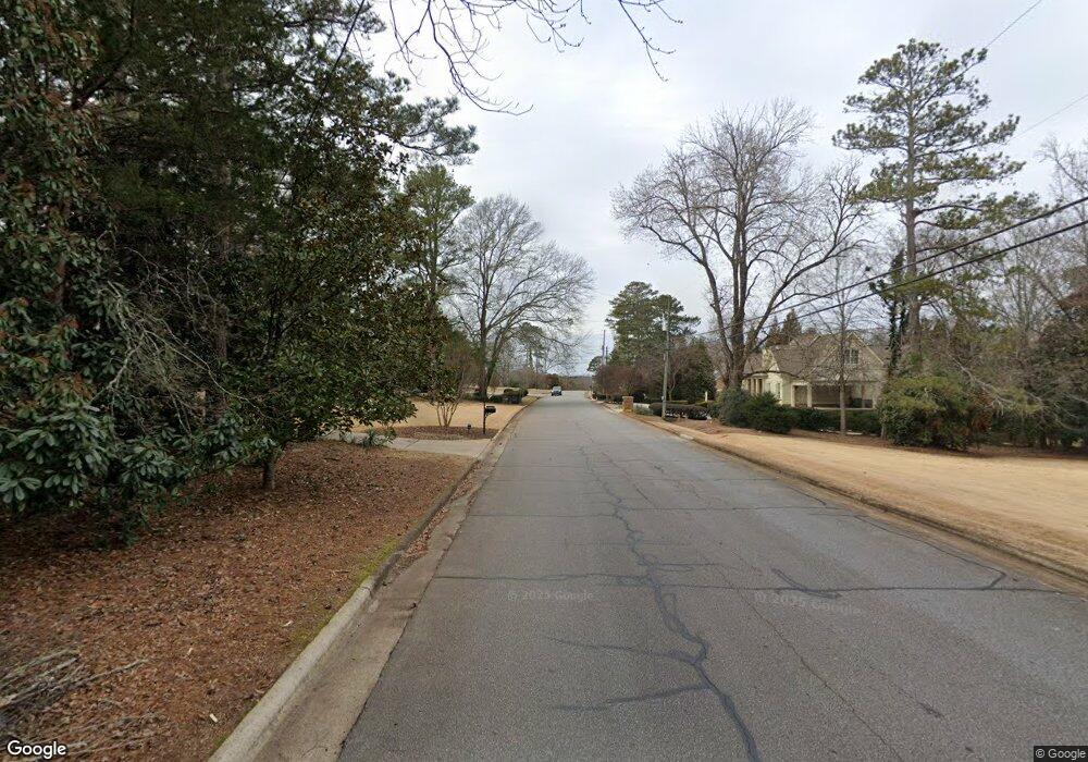 0 Westview Dr unit 3117386, Athens, GA 30606 - photo 1