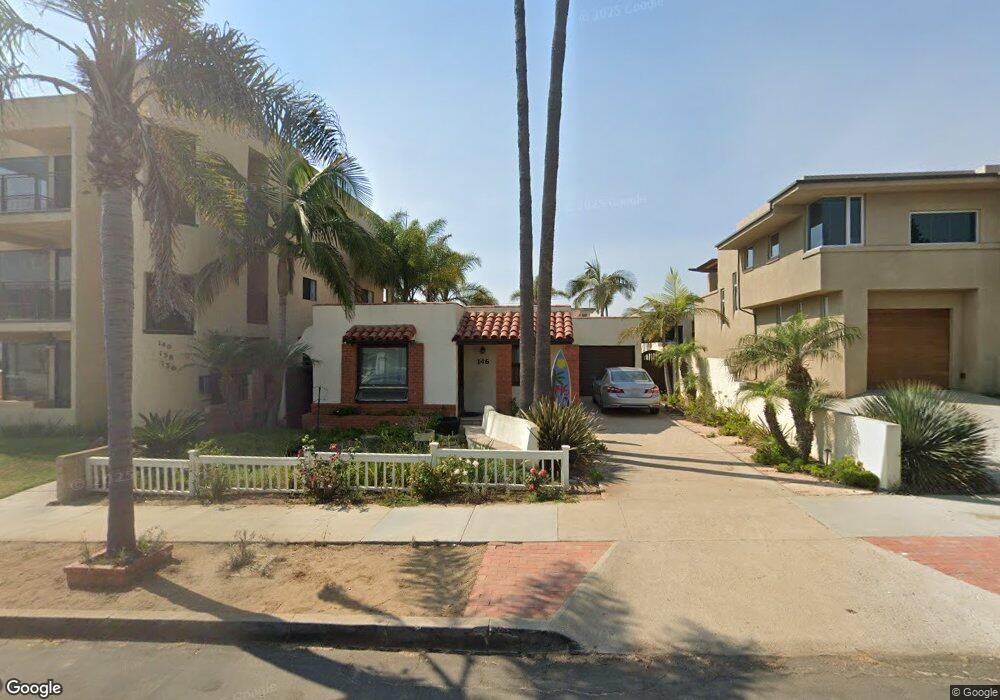 146 Juniper Ave, Carlsbad, CA 92008 - photo 1