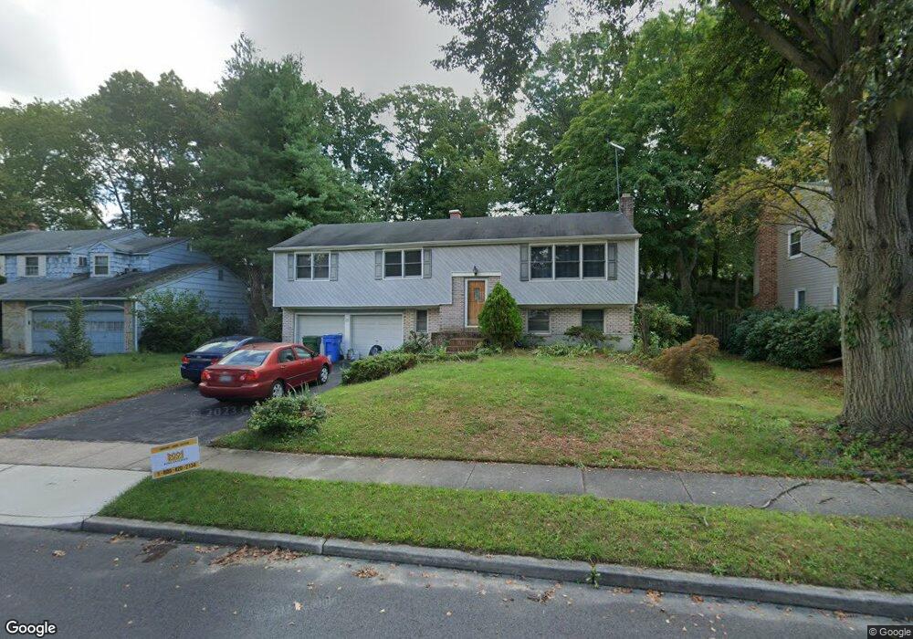 29 Strathmore Dr, Cherry Hill, NJ 08003 - photo 1