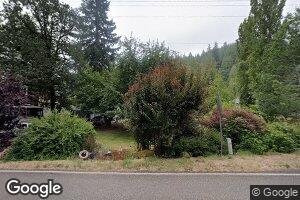 11041 E Mapleton Rd, Mapleton, OR 97453