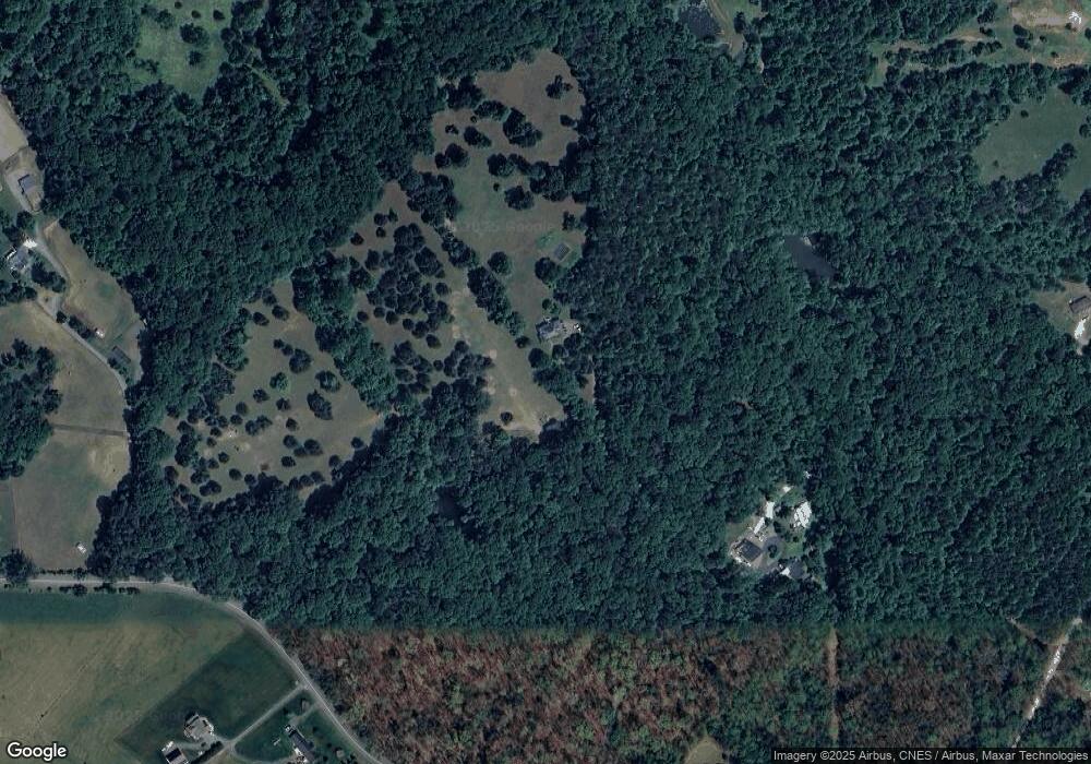 200 Welsh Run Rd, Ruckersville, VA 22968 - photo 1