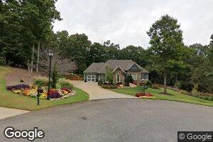 42 Cumberland Rd SE, Emerson, GA 30137