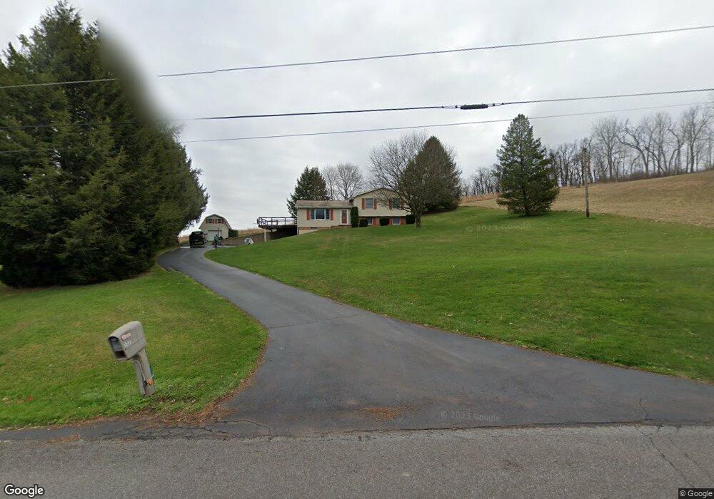 137 Mcwilliams Rd, Bloomsburg, PA 17815 - photo 1