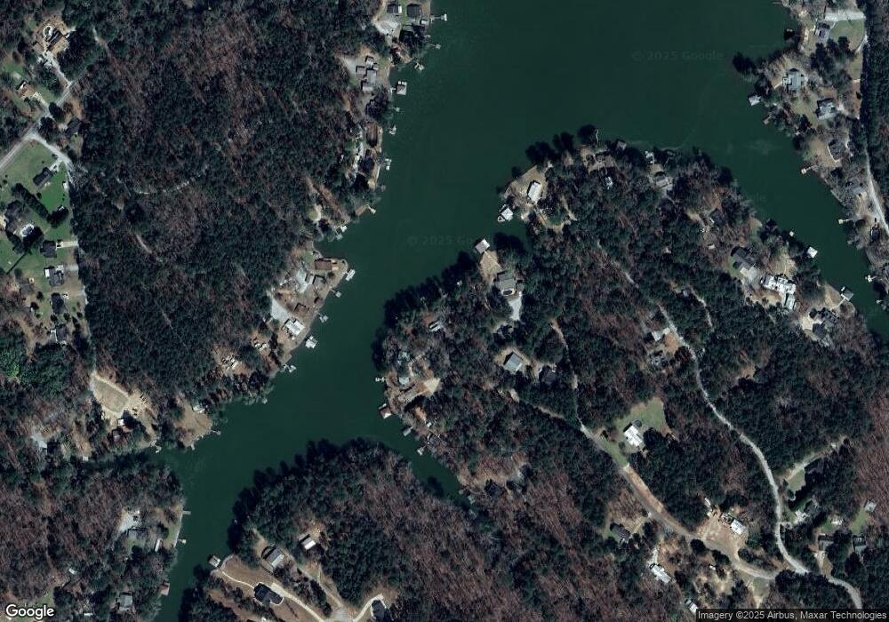 118 Jimmy Ln S, Jackson, GA 30233 - photo 1