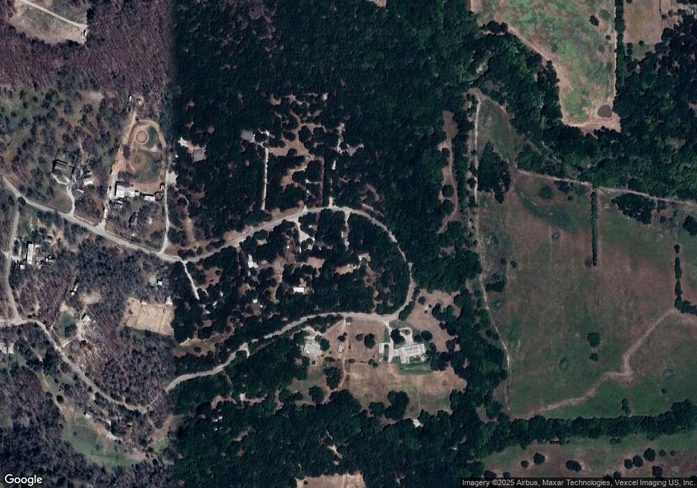 862 Wildwood Trail, Weatherford, TX 76085 - photo 1