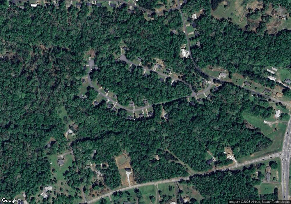 164 Autumn Dr, Nicholson, GA 30565 - photo 1