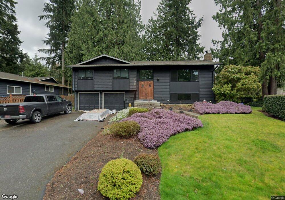 5924 149th Place SW, Edmonds, WA 98026 - photo 1