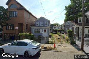 2440 E 14th St, Brooklyn, NY 11235