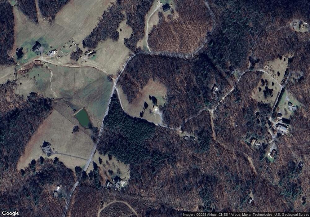 121 Potomacview Ln, Berkeley Springs, WV 25411 - photo 1