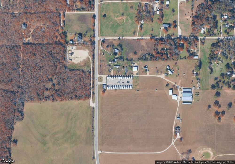 10759 S Fm 730, Boyd, TX 76023 - photo 1