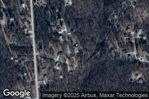 31 Cripple Creek Dr, Midway, AR 72651