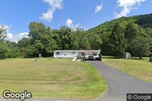 17766 State Route 22, Berlin, NY 12022