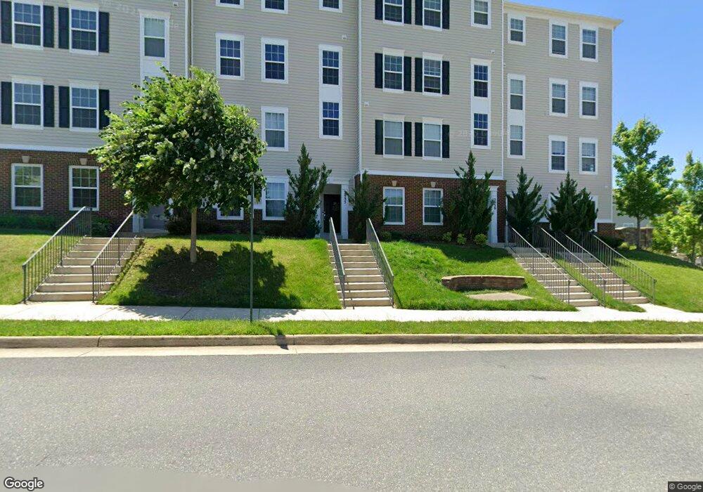 2935 Gilder Way unit 102, Dumfries, VA 22026 - photo 1