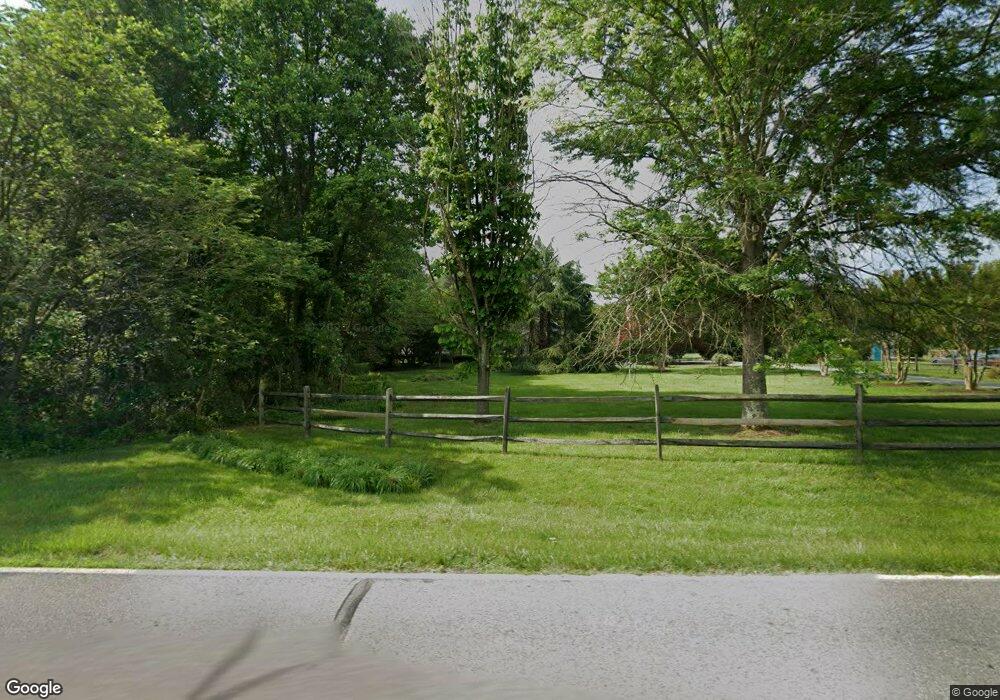 25 Polling House Rd, Harwood, MD 20776 - photo 1