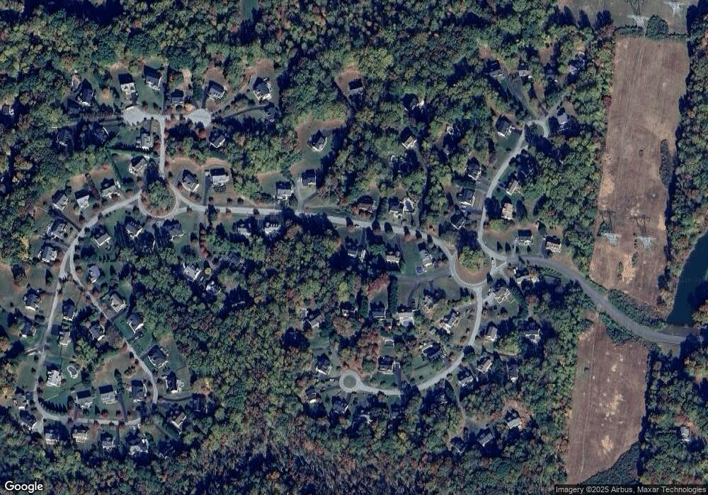 2905 Queensberry Dr, Huntingtown, MD 20639 - photo 1