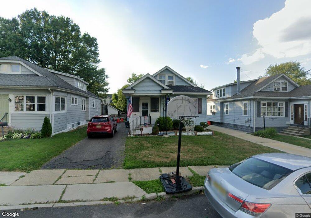 117 E Oakland Ave, Haddon Township, NJ 08107 - photo 1