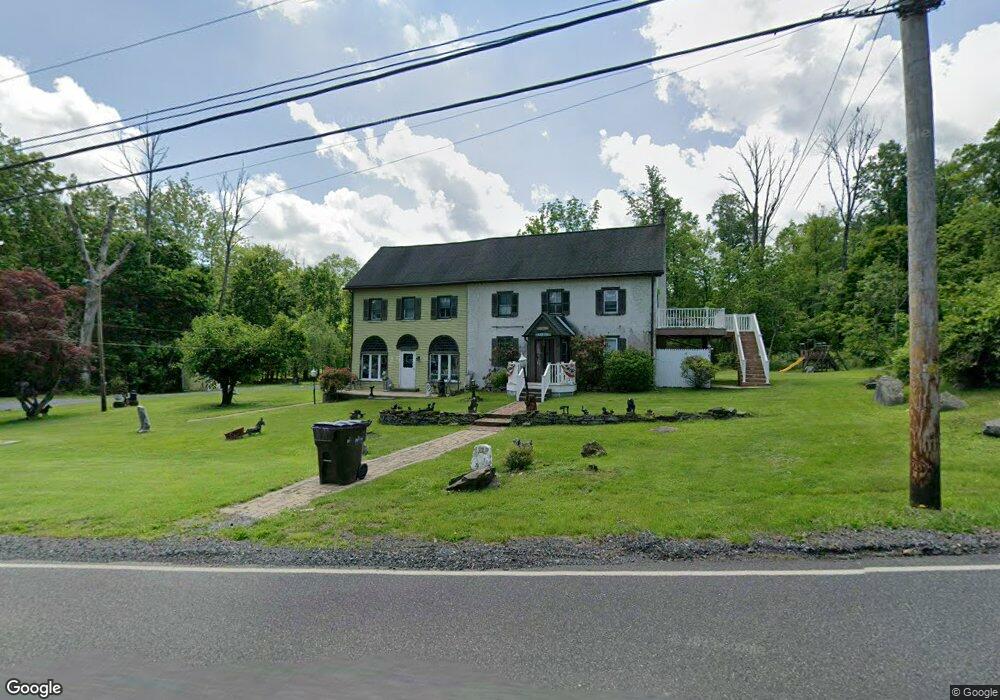 1765 Upper Ridge Rd, Pennsburg, PA 18073 - photo 1