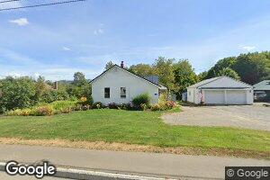 32 Military Rd, Blaine, ME 04734