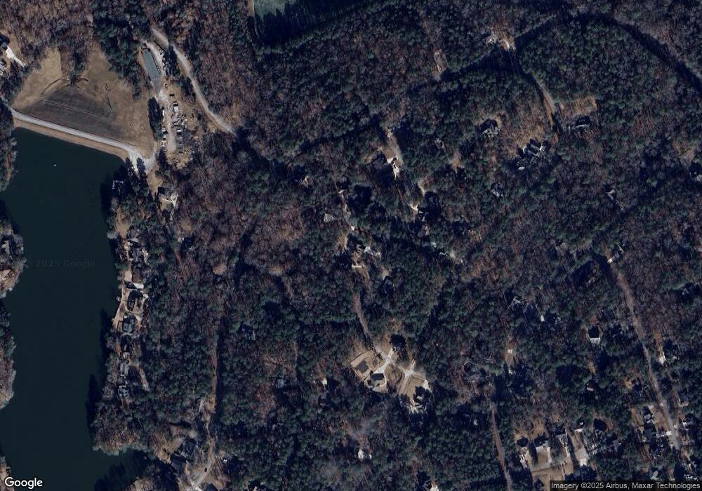 5233 Boone Ct, Villa Rica, GA 30180 - photo 1