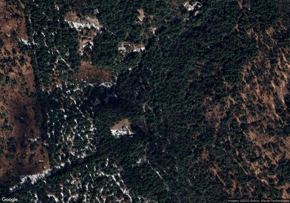 344 Gilman Valley Rd, Tamworth, NH 03886 - photo 1